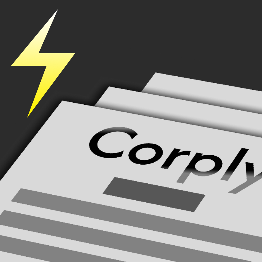 Corply